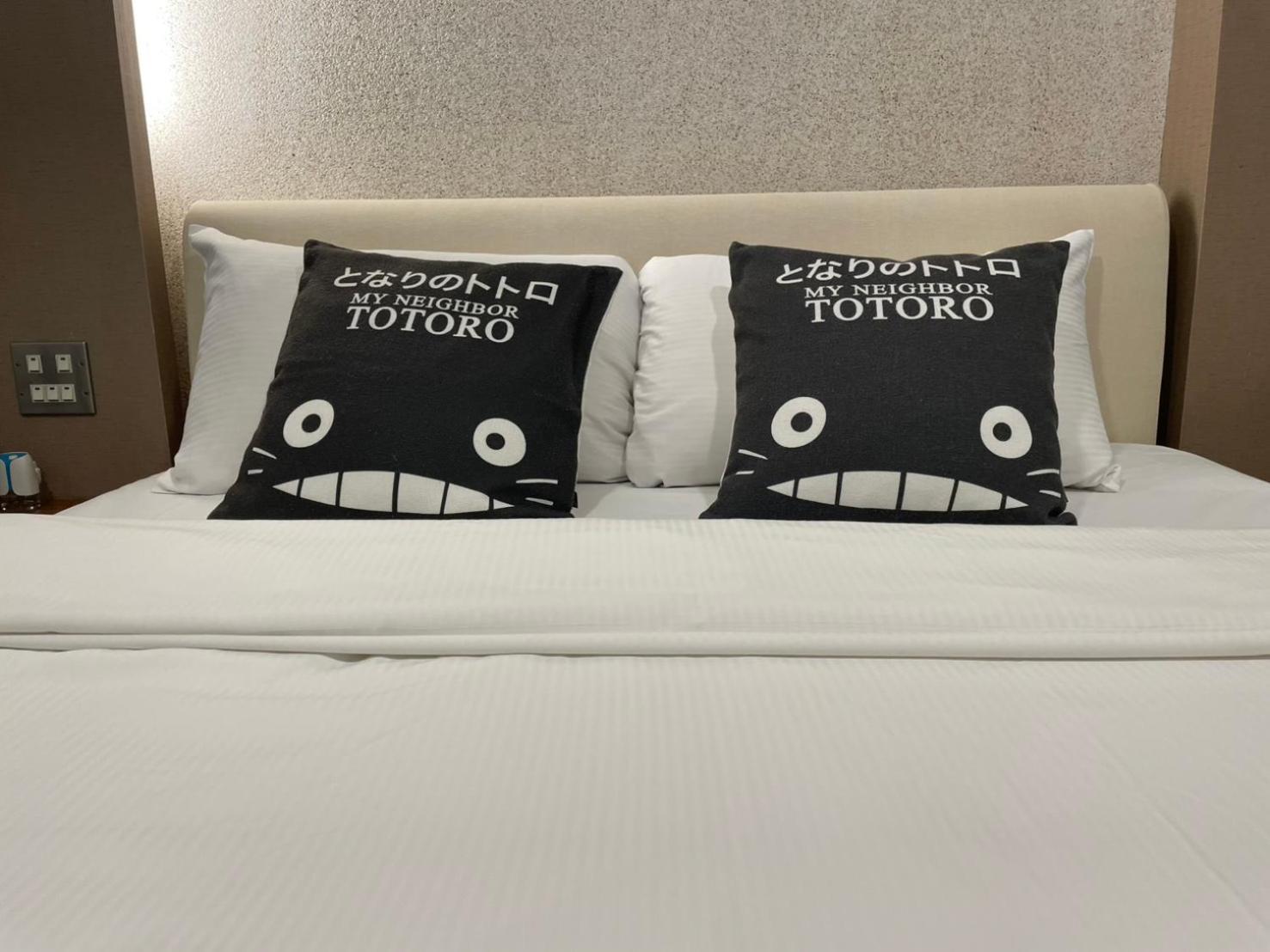 Bed and Breakfast Timing House Yuchi Exterior foto